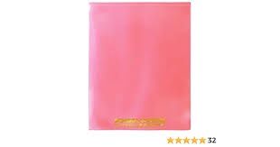 NOTEBOOK SHINE