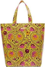 GRAB &#39;N&#39; GO BASIC MILLIE