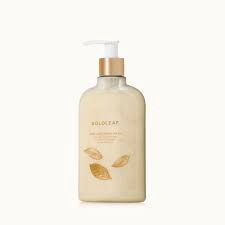 GOLDLEAF HANDWASH 8.25 oz