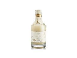 GOLDLEAF BUBBLE BATH