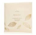 GOLDLEAF BATH SALTS 2 OZ