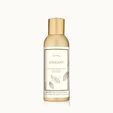 GOLDLEAF HOME FRAGRANCE MIST