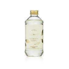 GOLDLEAF DIFFUSER REFILL