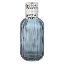LAMPE QUINTESSENCE BLUE