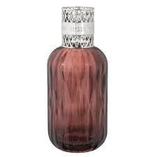 LAMPE QUINTESSENCE PRUNE