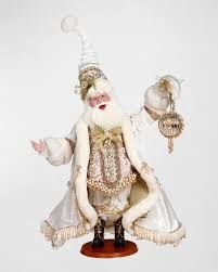 VERSAILLES SANTA 23&quot;