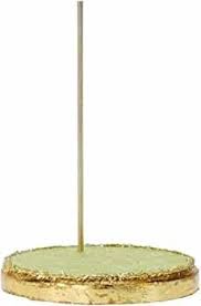 SPRING BASE STAND SMALL 7&quot;