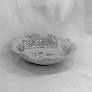 VENTO MEDIUM PASTA BOWL