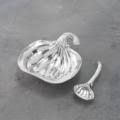 HOLIDAY PUMPKIN BOWL SPOON
