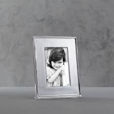 4X6 JASON VERTICAL FRAME