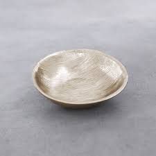 SIERRA MODERN LINES BOWL SML