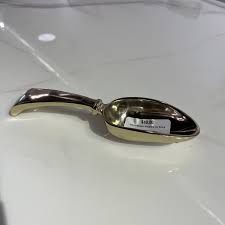 SIERRA ALEJANDRA ICE SCOOP