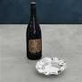 SIERRA ALEJANDRA G WINE COASTER