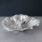 VENTO BLOOM CHIP DIP