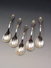 BEATRIZ BALL SPOON