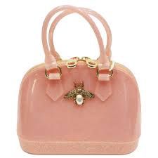 JELLY PURSE