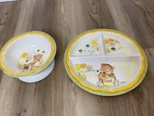 SECTION PLATE DOUX COMME DU