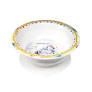 SUCTION BOWL REALISE TES REVES