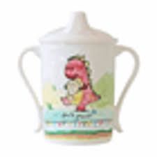 SIPPY CUP ETRE LE PREMIER