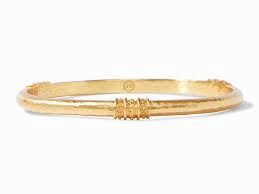 CATALINA BANGLE GOLD MEDIUM