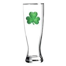 SHAMROCK PILSNER