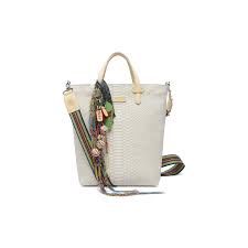 ESSENTIAL TOTE THUNDERBIRD