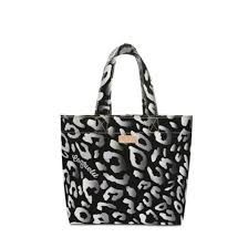 GRAB N GO MINI ROX