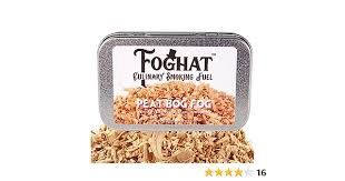BOURBON RESURRECTION  CHIPS
