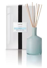 DIFFUSER MARINE BATHROOM