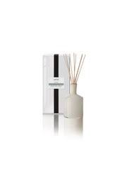 SKI HOUSE DIFFUSER
