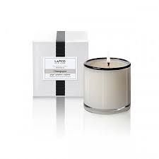 LAFCO SM PENTHOUSE 6.5 OZ