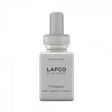 LAFCO PURA REFILL PENTHOUSE