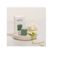 PURA REFILL FRESH CUT GARDENIA