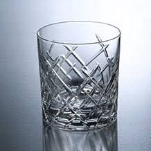 SHTOX TUMBLER 011