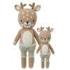 ELLIOTT THE FAWN SMALL