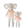 ELOISE THE ELEPHANT SMALL