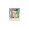 LOVE SCRIPTURE 26 CARDS