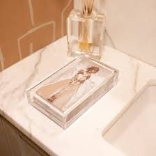 GRACE TRAY