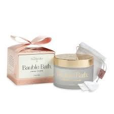 BAUBLE BATH JEWELRY CLEANER
