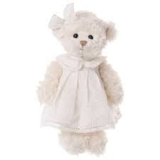 MY NAME IS NIKOLE BEAR