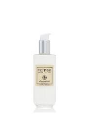 VETIVER BODY LOTION 6.75 OZ