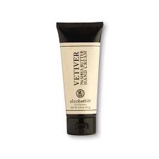 VETIVER HAND CREAM