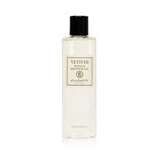VETIVER BATH SHOWER GEL