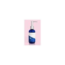 VOLCANO HAND WASH 7.75 OZ