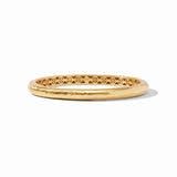 HAVANA BANGLE LARGE