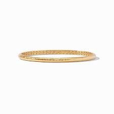HAVANA DEMI BANGLES SMALL