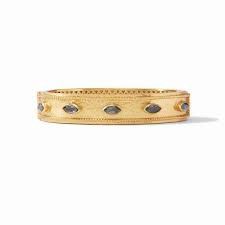 MONACO HINGE BANGLE BB