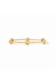 MILANO BANGLE CUBIC ZIRCONIA SMALL
