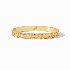 TRIESTE BANGLE LARGE