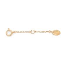 JULIE VOS DELICATE EXTENDER